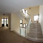 Oscar Hotel 3*