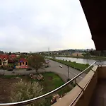 Hotel Oscar 3*