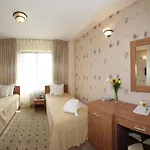 Hotel Oscar