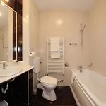 Oscar Hotel Cluj-Napoca