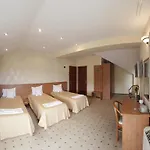 Oscar Hotel