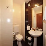 Hotel Oscar 3*