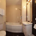 Hotel Oscar