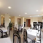 Hotel Oscar Cluj-Napoca