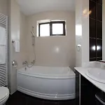 Hotel Oscar 3*