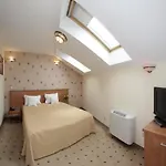 Oscar Hotel Cluj-Napoca