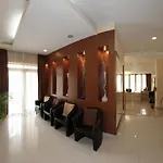 Oscar Hotel 3*