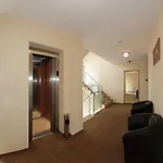 Oscar Hotel Cluj-Napoca