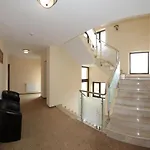 Oscar Hotel