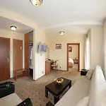 Hotel Oscar Cluj-Napoca