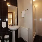 Hotel Oscar Cluj-Napoca