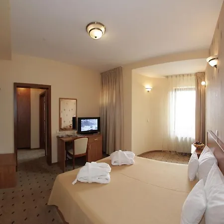 Oscar Hotel Cluj-Napoca